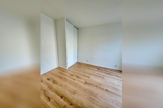  appartement puteaux 92800