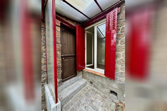  appartement puteaux 92800