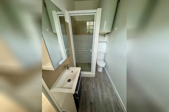  appartement puteaux 92800