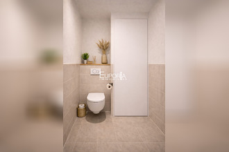  appartement puteaux 92800