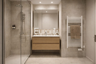  appartement puteaux 92800