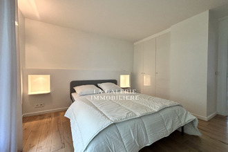  appartement puteaux 92800