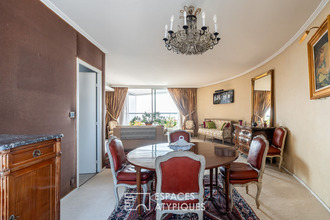  appartement puteaux 92800