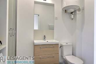  appartement puteaux 92800