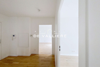  appartement puteaux 92800