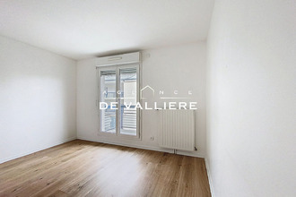  appartement puteaux 92800