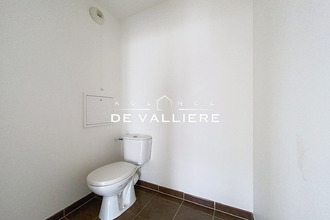  appartement puteaux 92800