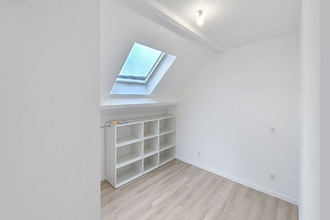  appartement puteaux 92800