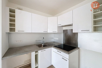  appartement puteaux 92800