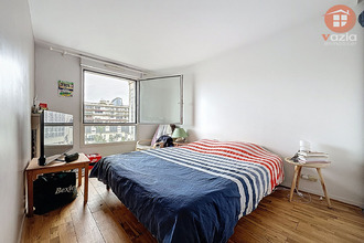  appartement puteaux 92800