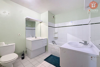  appartement puteaux 92800