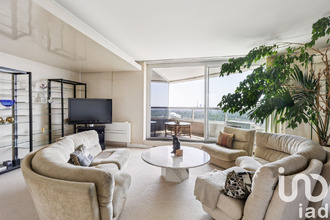  appartement puteaux 92800