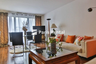  appartement puteaux 92800