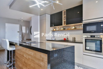  appartement puteaux 92800