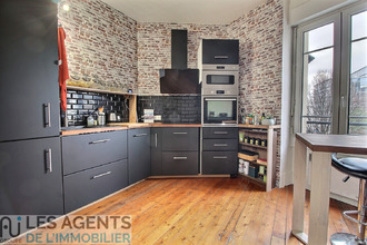  appartement puteaux 92800