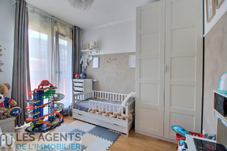  appartement puteaux 92800