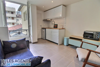  appartement puteaux 92800