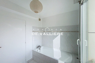  appartement puteaux 92800