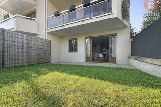  appartement puteaux 92800