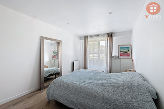  appartement puteaux 92800