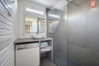  appartement puteaux 92800