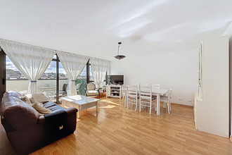  appartement puteaux 92800