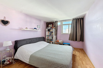  appartement puteaux 92800