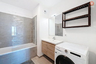  appartement puteaux 92800