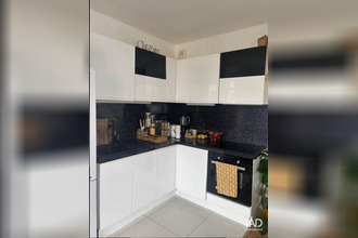  appartement puteaux 92800