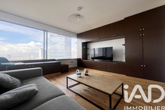  appartement puteaux 92800