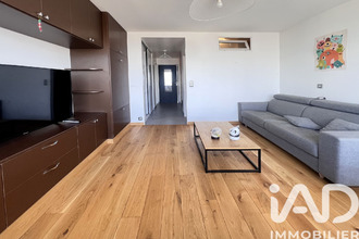  appartement puteaux 92800