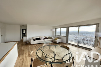  appartement puteaux 92800