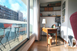  appartement puteaux 92800