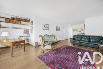  appartement puteaux 92800