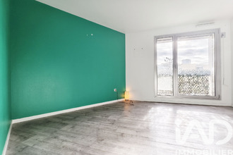  appartement puteaux 92800