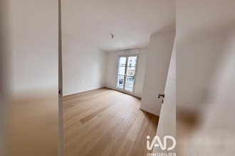  appartement puteaux 92800
