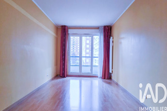  appartement puteaux 92800