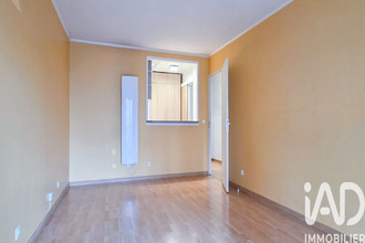  appartement puteaux 92800