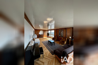  appartement puteaux 92800