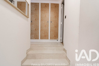  appartement puteaux 92800