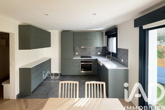  appartement puteaux 92800