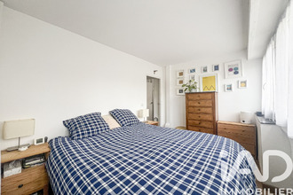  appartement puteaux 92800