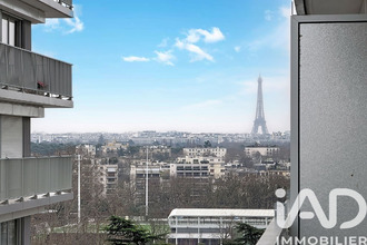  appartement puteaux 92800