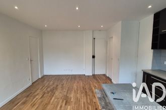  appartement puteaux 92800