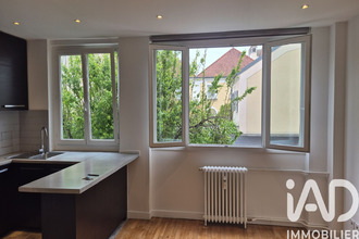  appartement puteaux 92800