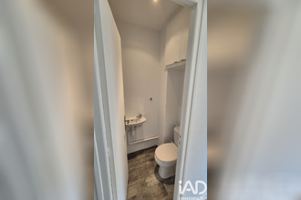  appartement puteaux 92800