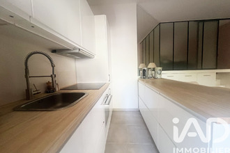  appartement puteaux 92800