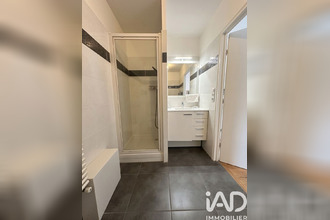  appartement puteaux 92800