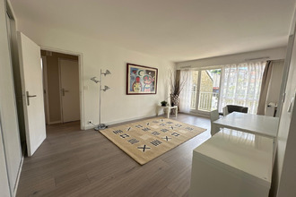  appartement puteaux 92800