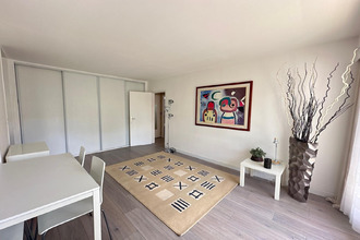  appartement puteaux 92800